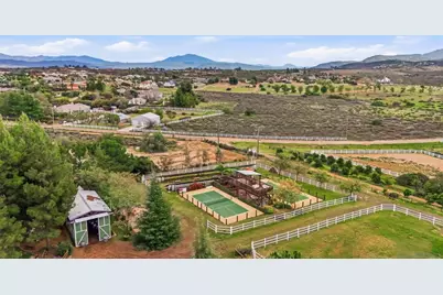  25367 Rancho Barona Rd, Ramona, CA 92065 - Photo 42