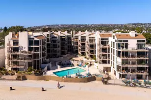 1125 Pacific Beach Dr, San Diego, CA 92109 - Photo 1