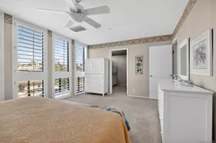 1125 Pacific Beach Dr, San Diego, CA 92109 - Photo 4