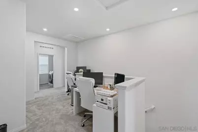  1521 Meriwood Way, Vista, CA 92083 - Photo 18