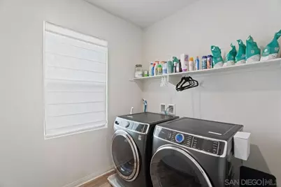  1521 Meriwood Way, Vista, CA 92083 - Photo 26