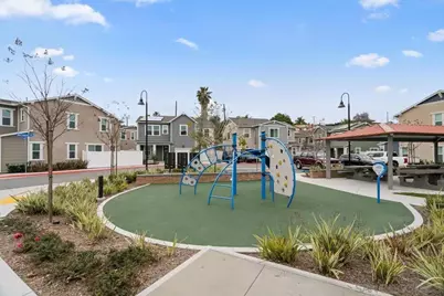  1521 Meriwood Way, Vista, CA 92083 - Photo 44