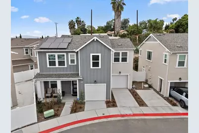  1521 Meriwood Way, Vista, CA 92083 - Photo 1