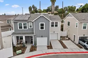 1521 Meriwood Wy, Vista, CA 92083 - Photo 1