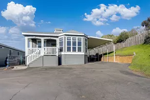 250 La Cresta Heights Rd, El Cajon, CA 92021 - Photo 10