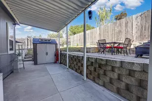 250 La Cresta Heights Rd, El Cajon, CA 92021 - Photo 34