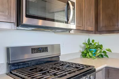  250 La Cresta Heights Rd #Spc 12, El Cajon, CA 92021 - Photo 18