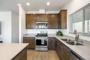 250 La Cresta Heights Rd, El Cajon, CA 92021 - Photo 16