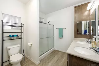  250 La Cresta Heights Rd #Spc 12, El Cajon, CA 92021 - Photo 22