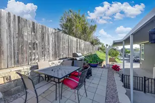 250 La Cresta Heights Rd, El Cajon, CA 92021 - Photo 32