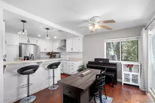 17885 Caminito Pinero, San Diego, CA 92128 - Photo 8