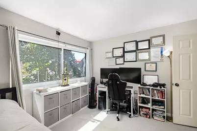  17885 Caminito Pinero #255, San Diego, CA 92128 - Photo 18