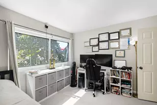 17885 Caminito Pinero, San Diego, CA 92128 - Photo 18