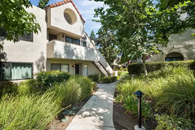  17885 Caminito Pinero #255, San Diego, CA 92128 - Photo 2