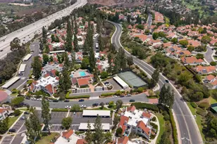 17885 Caminito Pinero, San Diego, CA 92128 - Photo 24