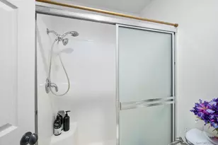 17885 Caminito Pinero, San Diego, CA 92128 - Photo 20