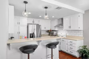 17885 Caminito Pinero, San Diego, CA 92128 - Photo 10