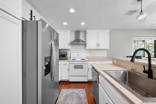 17885 Caminito Pinero, San Diego, CA 92128 - Photo 12