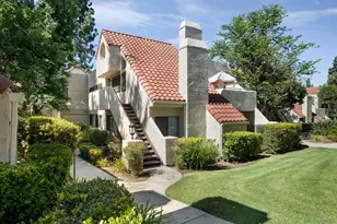 17885 Caminito Pinero, San Diego, CA 92128 - Photo 1