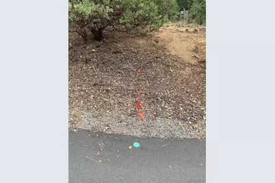  0 Incense Cedar Rd #40, Julian, CA 92036 - Photo 20