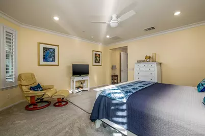  1371 Camino Sueno, Hemet, CA 92545 - Photo 20