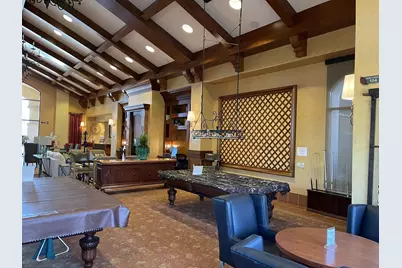  1371 Camino Sueno, Hemet, CA 92545 - Photo 42