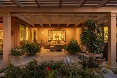  1371 Camino Sueno, Hemet, CA 92545 - Photo 30