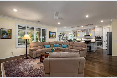  1371 Camino Sueno, Hemet, CA 92545 - Photo 8