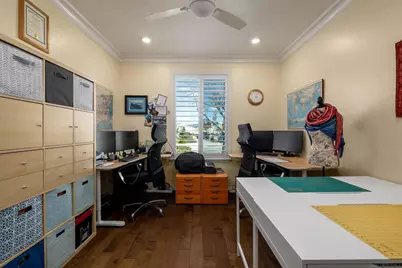  1371 Camino Sueno, Hemet, CA 92545 - Photo 14
