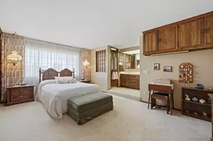 13849 Gorrion Ct, El Cajon, CA 92021 - Photo 8