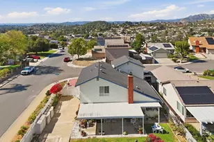 13849 Gorrion Ct, El Cajon, CA 92021 - Photo 22