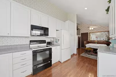  13849 Gorrion Ct, El Cajon, CA 92021 - Photo 6