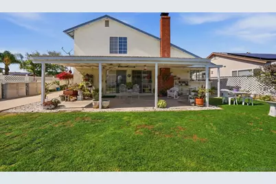  13849 Gorrion Ct, El Cajon, CA 92021 - Photo 16