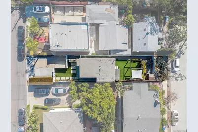  762 Cerro Gordo, San Diego, CA 92102 - Photo 44