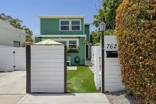 762 Cerro Gordo, San Diego, CA 92102 - Photo 4