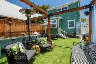 762 Cerro Gordo, San Diego, CA 92102 - Photo 38