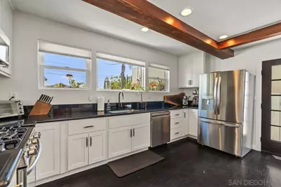  762 Cerro Gordo, San Diego, CA 92102 - Photo 22