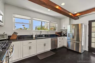 762 Cerro Gordo, San Diego, CA 92102 - Photo 22