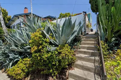  762 Cerro Gordo, San Diego, CA 92102 - Photo 40