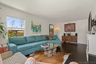 762 Cerro Gordo, San Diego, CA 92102 - Photo 12