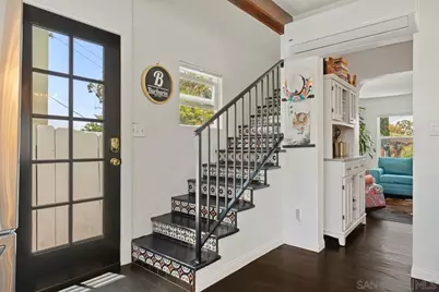  762 Cerro Gordo, San Diego, CA 92102 - Photo 24