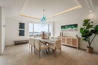  3535 Riviera Drive, San Diego, CA 92109 - Photo 10