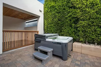  3535 Riviera Drive, San Diego, CA 92109 - Photo 42