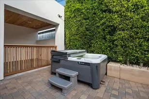3535 Riviera Dr, San Diego, CA 92109 - Photo 42