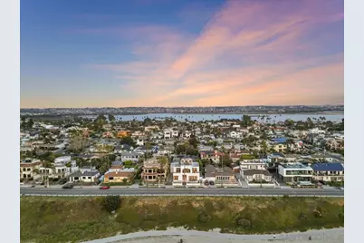  3535 Riviera Drive, San Diego, CA 92109 - Photo 56