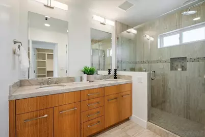  3535 Riviera Drive, San Diego, CA 92109 - Photo 28