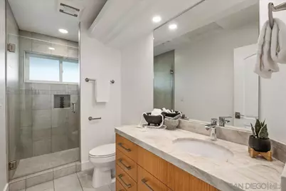  3535 Riviera Drive, San Diego, CA 92109 - Photo 32