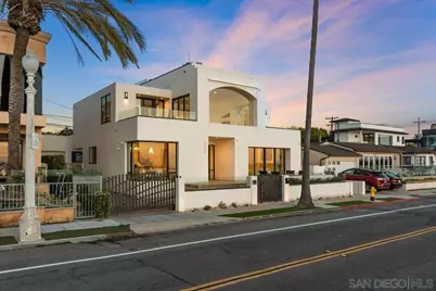  3535 Riviera Drive, San Diego, CA 92109 - Photo 48