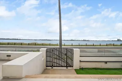  3535 Riviera Drive, San Diego, CA 92109 - Photo 48