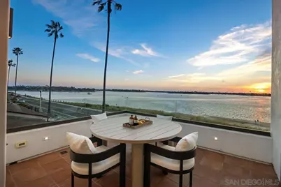 3535 Riviera Drive, San Diego, CA 92109 - Photo 30
